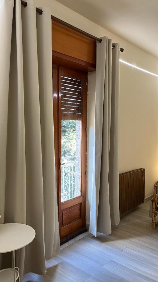 Hotel Casa Don Vicenzo à Randazzo Extérieur photo