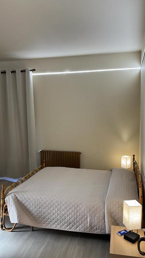 Hotel Casa Don Vicenzo à Randazzo Extérieur photo
