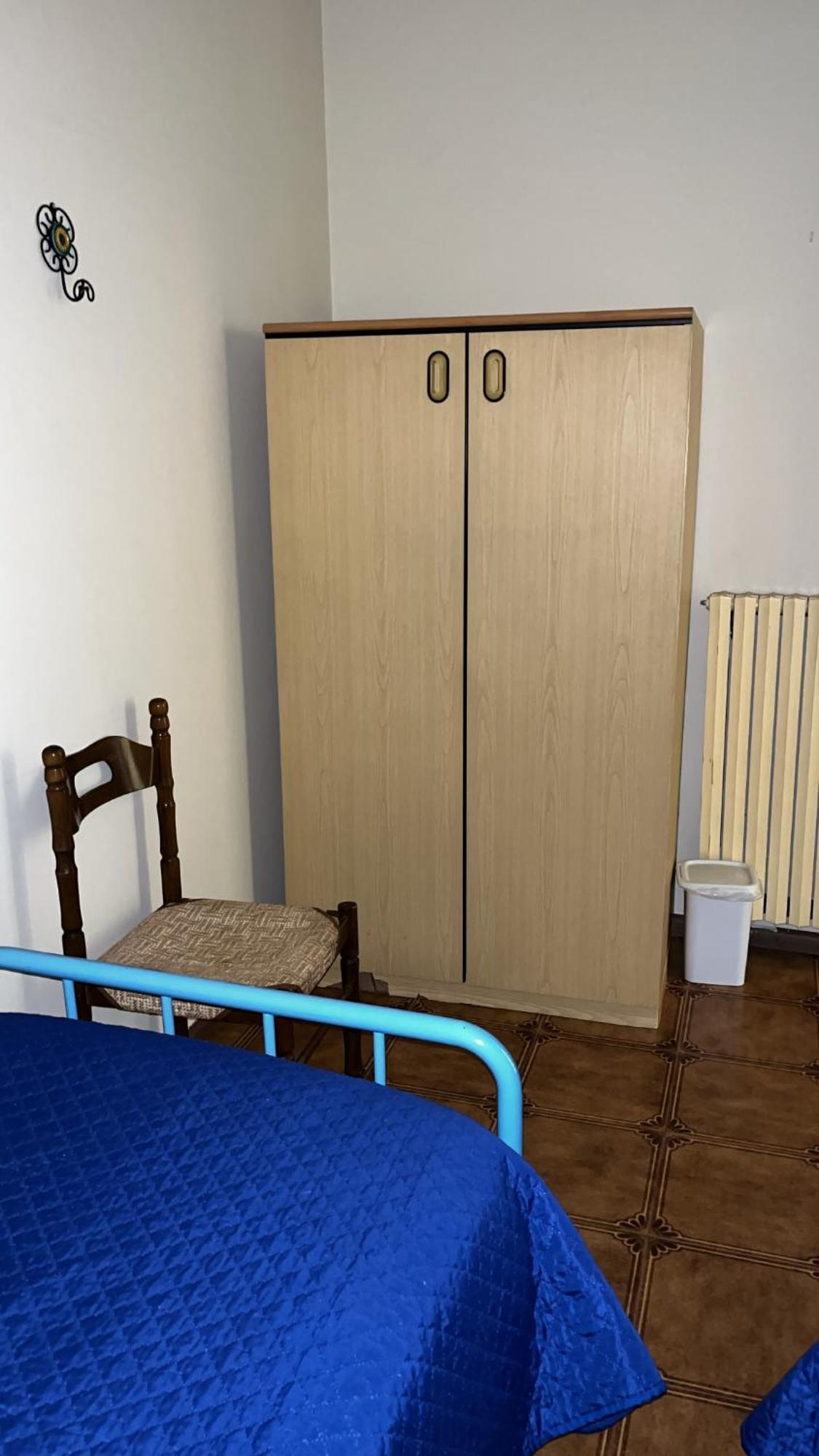 Hotel Casa Don Vicenzo à Randazzo Extérieur photo